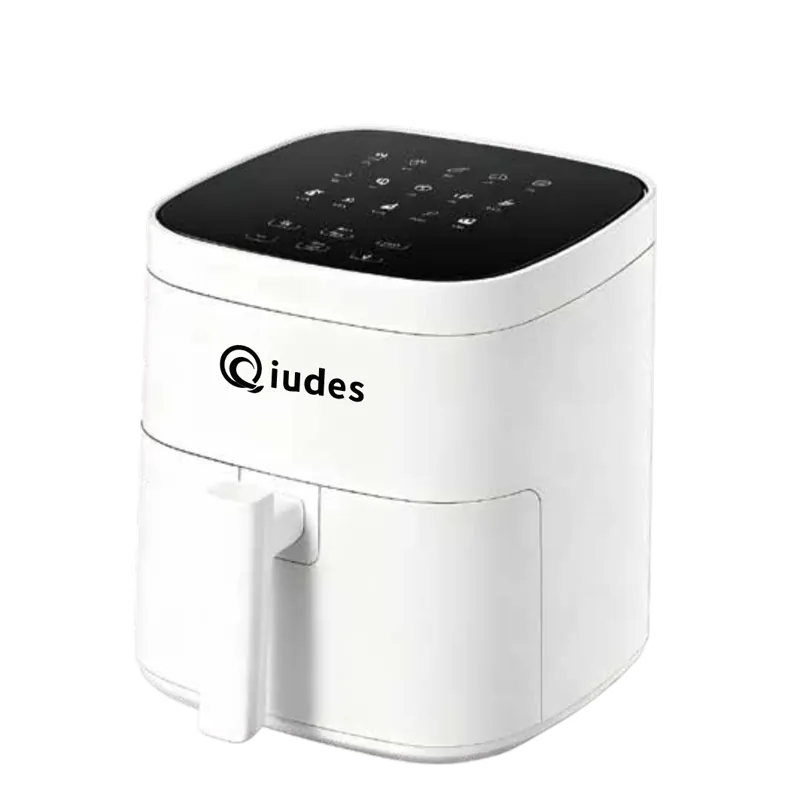 air fryer AF-005-W por grosso em Moçambique