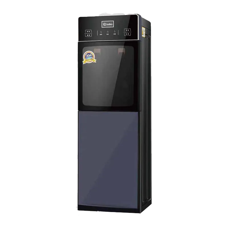 dispensador de água AFK-6000-B por grosso em Moçambique