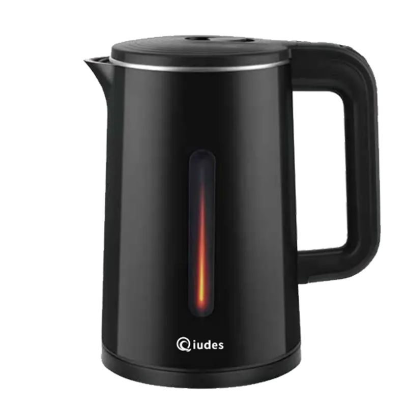 chaleira elétrica FK-0308 por grosso em Moçambique
