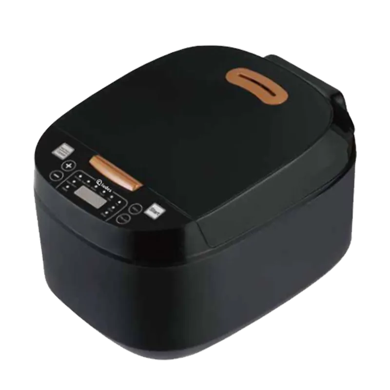 panela de arroz RC-50-B por grosso em Moçambique